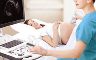 Трубный аборт дифференциальный диагноз
