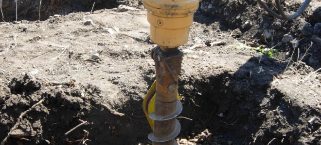 Обзор модельного ряда насосов бцпэ, их монтаж и обслуживание