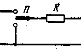Калькулятор для расчета трубы фазоинвертора