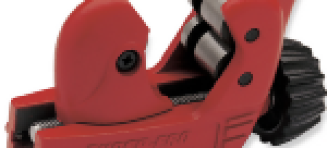 Пресс аппарат для фитингов rehau гидравлический универсальный ver1232 3