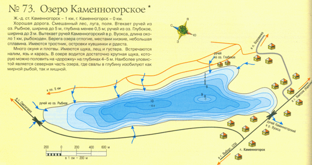 Рыбалка канал имени москвы труба