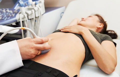 Трубная беременность операции при внематочной беременности