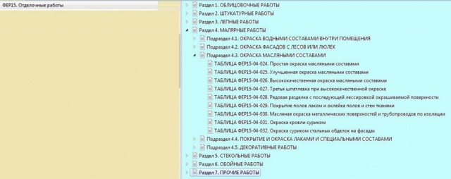 Фер окраска труб ранее окрашенных