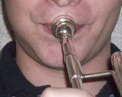 Самая низкая звуком труба