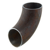 Цанга для стальных труб