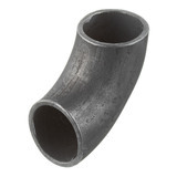 Цанга для стальных труб